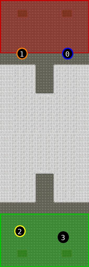 sat pic of Techno_Lands 5v5 world champ juma OP